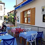 Umet Apart Hotel