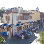 Umet Apart Hotel