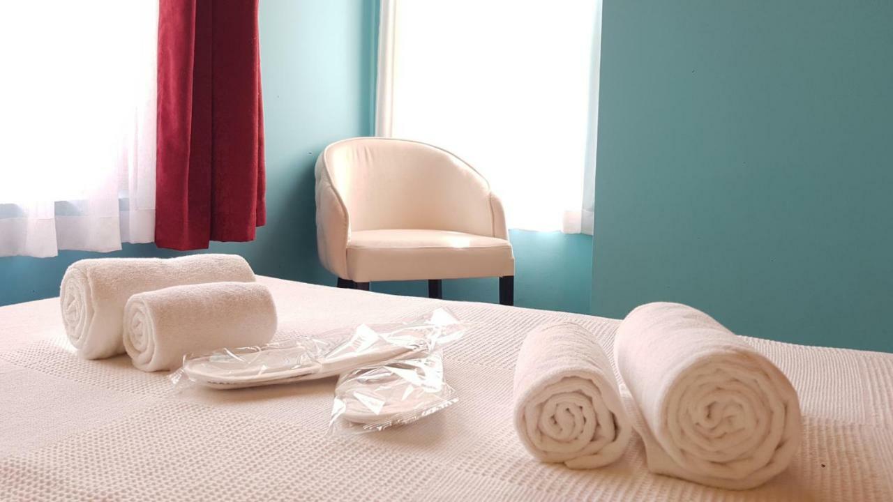 Otel Umet 2*