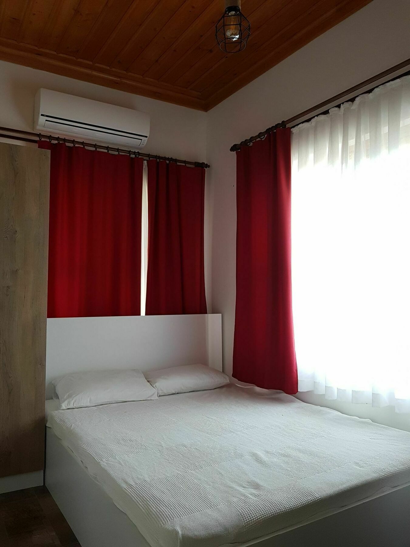 Umet Otel Antalya